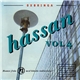 Hassan - Vol 4 